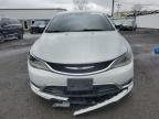 2015 Chrysler 200 C for Sale in New Britain, CT - Front End