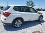 Riverview, FL에서 판매 중인 2016 Bmw X3 Sdrive28I - Front End