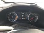 Fresno, CA에서 판매 중인 2019 Jeep Renegade Latitude - Rear End