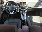 2014 CHEVROLET CRUZE LT for sale at Copart ON - LONDON
