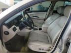 2011 Chevrolet Impala Ltz for Sale in Tanner, AL - Front End