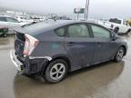 2014 Toyota Prius    for Sale in Farr West, UT - Rear End
