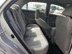 2009 Toyota Corolla Base   იყიდება Woodburn-ში, OR - Front End