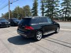 2016 Mercedes-Benz Gle 350 4Matic for Sale in North Billerica, MA - Minor Dent/Scratches