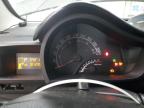 2012 TOYOTA SCION IQ  for sale at Copart ON - COOKSTOWN