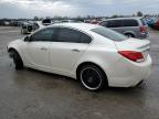 2012 Buick Regal Gs იყიდება Sikeston-ში, MO - Side