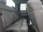 2005 Ford F150  للبيع في San Martin، CA - Rear End