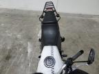 2018 ROYAL ENFIELD MOTORS HIMALAYAN  for sale at Copart OK - TULSA