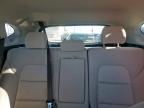 2017 Hyundai Tucson Limited на продаже в Haslet, TX - Front End