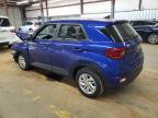 2021 Hyundai Venue Se zu verkaufen in Mocksville, NC - Front End