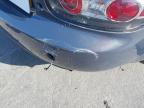 2008 MAZDA MX-5 for sale at Copart CHESTER