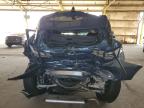 2024 Chevrolet Equinox Ls на продаже в Phoenix, AZ - All Over