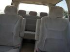 2003 Honda Odyssey Lx за продажба в San Diego, CA - Minor Dent/Scratches