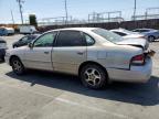 1997 Toyota Avalon Xl იყიდება Wilmington-ში, CA - Rear End
