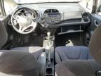2012 Honda Fit Sport للبيع في Arlington، WA - Rear End