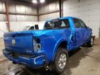 2021 Ram 2500 Laramie for Sale in Anchorage, AK - Rollover