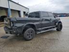 2016 Ram 2500 Longhorn for Sale in Chicago Heights, IL - All Over