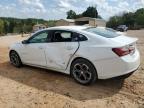 2021 Chevrolet Malibu Lt en Venta en China Grove, NC - Side