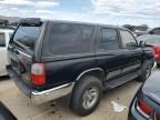 1998 Toyota 4Runner Sr5 продається в Littleton, CO - Front End