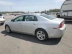 Glassboro, NJ에서 판매 중인 2009 Chevrolet Malibu Ls - Front End