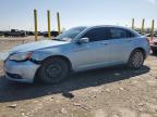Indianapolis, IN에서 판매 중인 2013 Chrysler 200 Touring - Front End