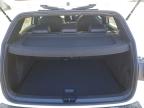 2025 VOLKSWAGEN GOLF (MK8) for sale at Copart COLCHESTER