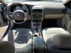 2003 Saturn L200  продається в Woodhaven, MI - Front End