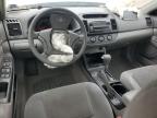 Knightdale, NC에서 판매 중인 2005 Toyota Camry Le - Front End