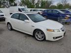 2007 Acura Tl  zu verkaufen in Bridgeton, MO - Normal Wear