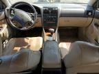 1995 Lexus Gs 300 for Sale in Martinez, CA - Minor Dent/Scratches