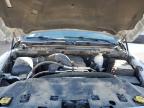 2014 Ram 1500 St იყიდება Albuquerque-ში, NM - Side