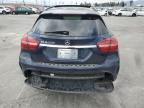 2018 Mercedes-Benz Gla 250 на продаже в Sun Valley, CA - Rear End