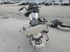 2022 Harley-Davidson Fltrxs  for Sale in Farr West, UT - Front End
