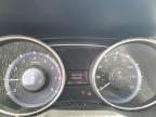 2012 Hyundai Sonata Gls للبيع في Opa Locka، FL - Minor Dent/Scratches