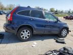 2007 Honda Cr-V Exl zu verkaufen in Bridgeton, MO - All Over