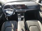 Lumberton, NC에서 판매 중인 2023 Kia Sportage Ex - Front End