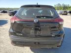 2021 Nissan Kicks Sv for Sale in Harleyville, SC - Front End