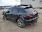 2018 Porsche Macan  للبيع في Tucson، AZ - Front End