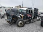 2005 Peterbilt 379 Semi Truck for Sale in Mcfarland, WI - All Over