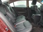 2011 Nissan Maxima S for Sale in Byron, GA - Front End