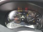 2022 Nissan Kicks Sv en Venta en Hillsborough, NJ - Side