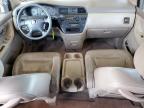 2003 Honda Odyssey Exl for Sale in Phoenix, AZ - Rear End