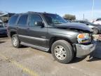 2003 Gmc Yukon  იყიდება Las Vegas-ში, NV - Front End