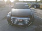 Orlando, FL에서 판매 중인 2019 Cadillac Cts Premium Luxury - Front End