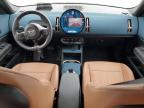 2025 Mini Countryman S All4 for Sale in San Diego, CA - Front End