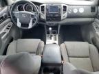 2013 Toyota Tacoma Double Cab Prerunner en Venta en Hueytown, AL - Top/Roof