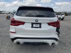 2018 Bmw X3 Xdrive30I for Sale in Lumberton, NC - All Over