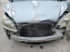 2006 Honda Odyssey Exl for Sale in Wilmer, TX - Front End