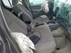 2015 Nissan Frontier S for Sale in Lebanon, TN - All Over