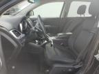 Seaford, DE에서 판매 중인 2011 Dodge Journey Crew - Front End